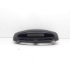 Recambio de cuadro instrumentos para citroën c4 berlina 1.4 16v referencia OEM IAM P96572391ZD  