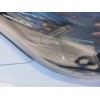 Recambio de faro derecho para kia ceed tourer (cd) 1.0 t-gdi referencia OEM IAM 92102J7500 RJ50RH06 