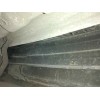 Recambio de refuerzo paragolpes trasero para bmw mini countryman (r60) cooper d referencia OEM IAM   