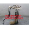 Recambio de aforador para hyundai lantra (j1) 1.8 16v gt dohc referencia OEM IAM   