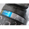 Recambio de compresor aire acondicionado para daewoo lacetti cdx referencia OEM IAM 715120 021841 DAC