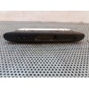 Recambio de pantalla multifuncion para ford mondeo berlina (gd) ambiente referencia OEM IAM 96BB15000BC  