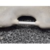 Recambio de parasol izquierdo para ford focus lim. (cb4) trend referencia OEM IAM   