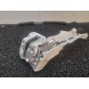 Recambio de cerradura puerta lateral izquierda para mazda 5 berl. (cr) 2.0 crtd sportive (105kw) referencia OEM IAM   