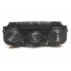 Recambio de mando climatizador para seat altea (5p1) emocion referencia OEM IAM 743138  