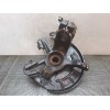 Recambio de mangueta delantera derecha para seat ibiza (6l1) 1.9 sdi referencia OEM IAM  43144 2004