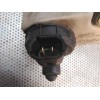 Recambio de bomba freno para renault clio ii fase i (b/cbo) 1.2 alize referencia OEM IAM 21028499  
