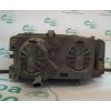 Recambio de faro izquierdo para volvo serie 850 2.3 20v turbo cat referencia OEM IAM   