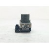 Recambio de abs para renault master kipper l3h1 3,5t referencia OEM IAM 0265238087 476606800R 