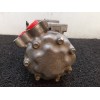 Recambio de compresor aire acondicionado para dacia sandero básico referencia OEM IAM 8200866440 1069 7463209845