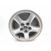 Recambio de llanta para hyundai santa fe (sm) 2.0 gls crdi 4x4 referencia OEM IAM 5291026250  
