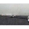 Recambio de varillaje cambio para seat alhambra (7v9) stylance referencia OEM IAM 7M3711874F  