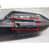 Recambio de retrovisor derecho para kia sportage lx referencia OEM IAM   