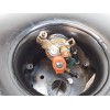 Recambio de deposito combustible para ford focus lim. (cb4) titanium referencia OEM IAM E290TA14900M  