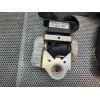 Recambio de cinturon seguridad delantero izquierdo para bmw serie 3 berlina (e90) 320d referencia OEM IAM   