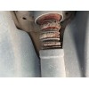 Recambio de amortiguador trasero izquierdo para volkswagen touran (1t2) advance bluemotion referencia OEM IAM 1T0512011AM  