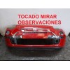 Recambio de paragolpes delantero para fiat nuova 500 (150) lounge referencia OEM IAM   