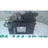 Recambio de abs para ford galaxy (vx) 2.8 v6 cat referencia OEM IAM 95VW2N580DA 10020300254 7M0907379A / ATE