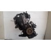 Recambio de motor completo para peugeot 407 st confort pack referencia OEM IAM RHR  