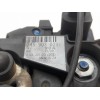 Recambio de alternador para skoda roomster (5j7) style referencia OEM IAM 045903023 0124325012 BOSCH