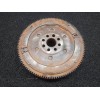 Recambio de volante motor para bmw serie 3 berlina (e46) 320d referencia OEM IAM   