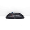 Recambio de cuadro instrumentos para citroën c4 berlina 1.4 16v referencia OEM IAM P96572391ZD  