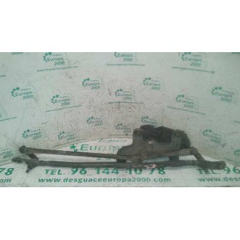 MOTOR LIMPIA DELANTERO 101359 