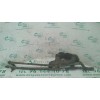 Recambio de motor limpia delantero para alfa romeo 146 referencia OEM IAM  101359 