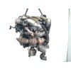 Recambio de motor completo para audi a6 berlina (4b2) 1.9 tdi referencia OEM IAM AWX  