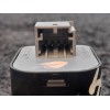 Recambio de mando retrovisor para audi a4 ber. (b8) e referencia OEM IAM 8K0959565B3909  