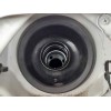 Recambio de boca llenado combustible para nissan qashqai (j11) 360 referencia OEM IAM   