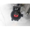 Recambio de compresor aire acondicionado para ford fiesta (cbk) newport referencia OEM IAM R134A  