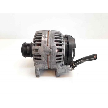 ALTERNADOR 06F903023F 0124525066 