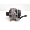 Recambio de alternador para volkswagen golf v berlina (1k1) sportline referencia OEM IAM 06F903023F 0124525066 