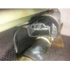 Recambio de aforador para hyundai lantra (j1) 1.8 16v gt dohc referencia OEM IAM   