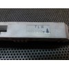 Recambio de pantalla multifuncion para ford mondeo berlina (gd) ambiente referencia OEM IAM 96BB15000BC  