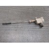 Recambio de motor cierre tapa combustible para volkswagen golf v berlina (1k1) 1.9 tdi referencia OEM IAM 1K6810773  