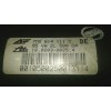 Recambio de abs para ford galaxy (vx) 2.8 v6 cat referencia OEM IAM 95VW2N580DA 10020300254 7M0907379A / ATE