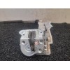 Recambio de cerradura puerta lateral izquierda para mazda 5 berl. (cr) 2.0 crtd sportive (105kw) referencia OEM IAM   