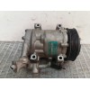Recambio de compresor aire acondicionado para fiat stilo (192) 1.8 16v cat referencia OEM IAM 1157F  