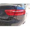jaguar xe del año 2017