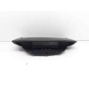 Recambio de cuadro instrumentos para citroën c4 berlina 1.4 16v referencia OEM IAM P96572391ZD  