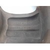 Recambio de llanta para hyundai santa fe (sm) 2.0 gls crdi 4x4 referencia OEM IAM 5291026250  