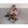 Recambio de columna direccion para suzuki swift berlina (mz) 1.3 16v cat referencia OEM IAM 26109682 4820062J10 