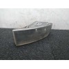 Recambio de faro antiniebla izquierdo para saab 9-3 berlina 2.2 tid vector referencia OEM IAM   