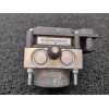 Recambio de abs para renault clio iii style referencia OEM IAM 0265232077 8200747140 0265800559