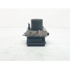 Recambio de abs para renault master kipper l3h1 3,5t referencia OEM IAM 0265238087 476606800R 