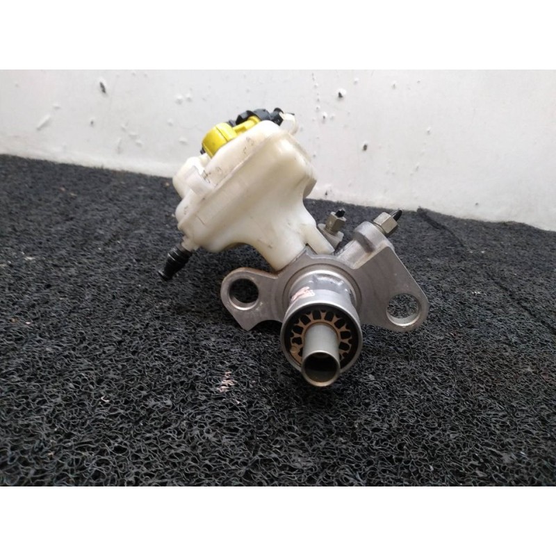 Recambio de bomba freno para opel astra j lim. excellence referencia OEM IAM 2
