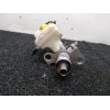 Recambio de bomba freno para opel astra j lim. excellence referencia OEM IAM   