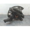 Recambio de mangueta delantera derecha para ford probe 2.5 v6 24v cat referencia OEM IAM   